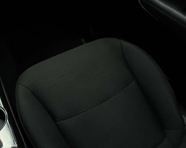 Киа Соренто 2013 в Сумах на Automoto.ua Серый Киа Соренто, объемом двигателя 2.36 л и пробегом 170 тыс. км за 11000 $, фото 22 на Automoto.ua