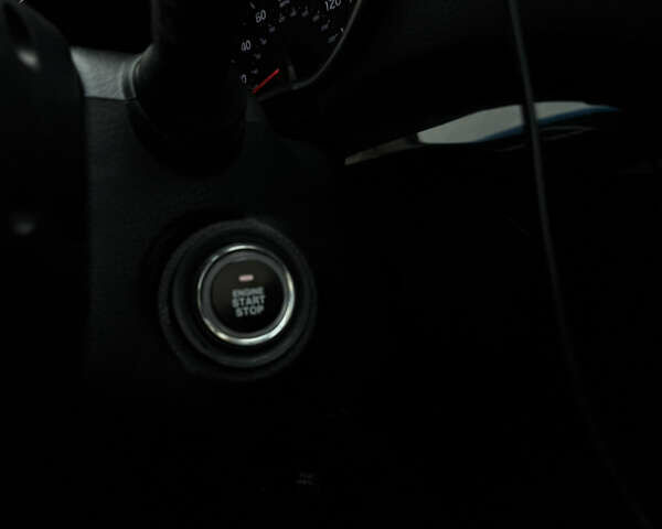 Киа Соренто 2013 в Сумах на Automoto.ua Серый Киа Соренто, объемом двигателя 2.36 л и пробегом 170 тыс. км за 11000 $, фото 16 на Automoto.ua