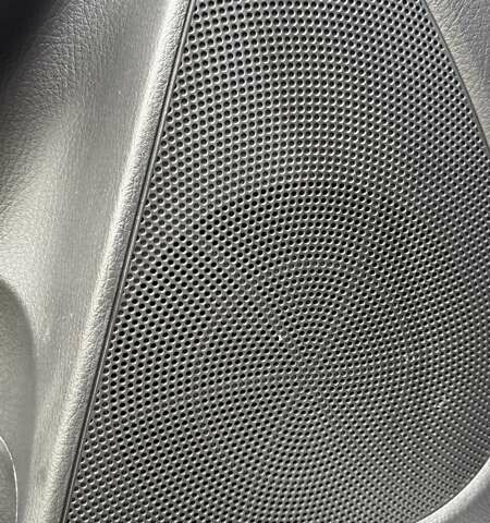 Сірий Кіа Соренто, об'ємом двигуна 2 л та пробігом 229 тис. км за 16275 $, фото 36 на Automoto.ua