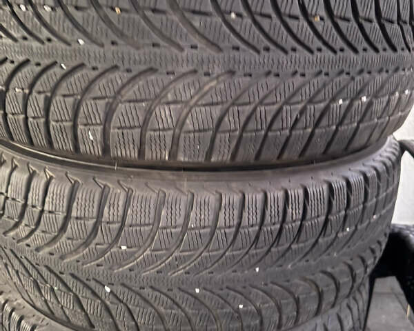 Сірий Кіа Соренто, об'ємом двигуна 2.2 л та пробігом 198 тис. км за 16900 $, фото 28 на Automoto.ua