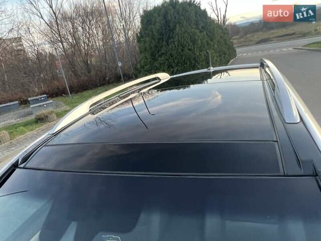 Серый Киа Соренто, объемом двигателя 2.2 л и пробегом 170 тыс. км за 17799 $, фото 147 на Automoto.ua