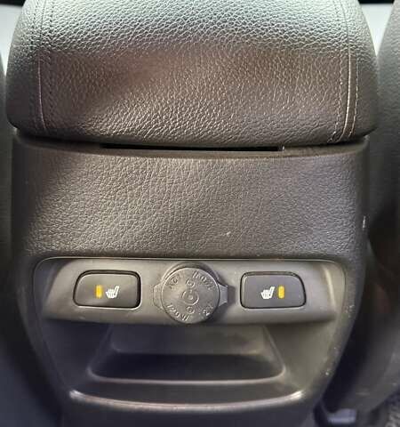 Сірий Кіа Соренто, об'ємом двигуна 2 л та пробігом 229 тис. км за 16275 $, фото 35 на Automoto.ua