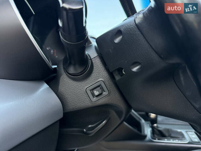 Серый Киа Соренто, объемом двигателя 2.2 л и пробегом 265 тыс. км за 15800 $, фото 35 на Automoto.ua