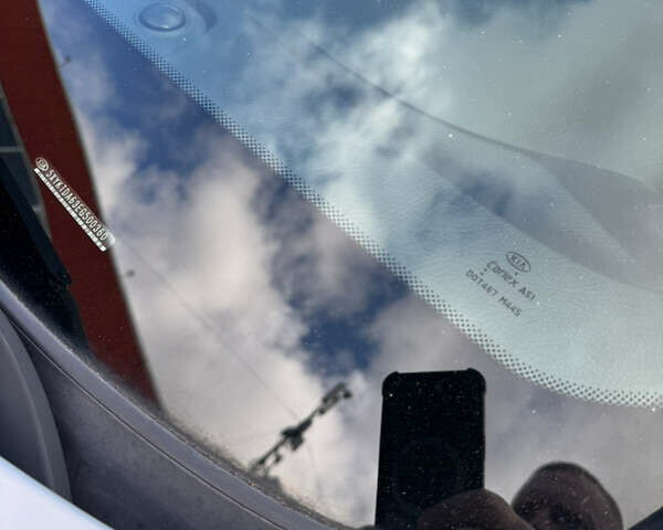 Киа Соренто 2013 в Сумах на Automoto.ua Серый Киа Соренто, объемом двигателя 2.36 л и пробегом 170 тыс. км за 11000 $, фото 18 на Automoto.ua