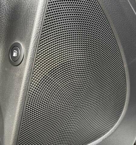 Сірий Кіа Соренто, об'ємом двигуна 2 л та пробігом 229 тис. км за 16275 $, фото 17 на Automoto.ua