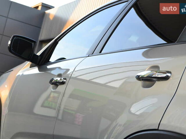 Серый Киа Соренто, объемом двигателя 2.2 л и пробегом 170 тыс. км за 17799 $, фото 46 на Automoto.ua