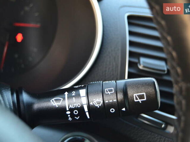 Серый Киа Соренто, объемом двигателя 2.2 л и пробегом 170 тыс. км за 17799 $, фото 97 на Automoto.ua