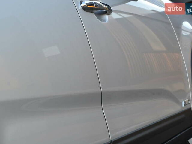 Серый Киа Соренто, объемом двигателя 2.2 л и пробегом 170 тыс. км за 17799 $, фото 77 на Automoto.ua