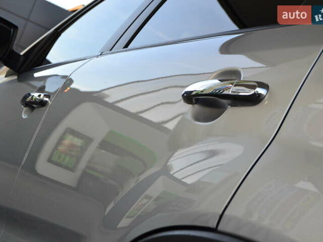 Серый Киа Соренто, объемом двигателя 2.2 л и пробегом 170 тыс. км за 17799 $, фото 54 на Automoto.ua