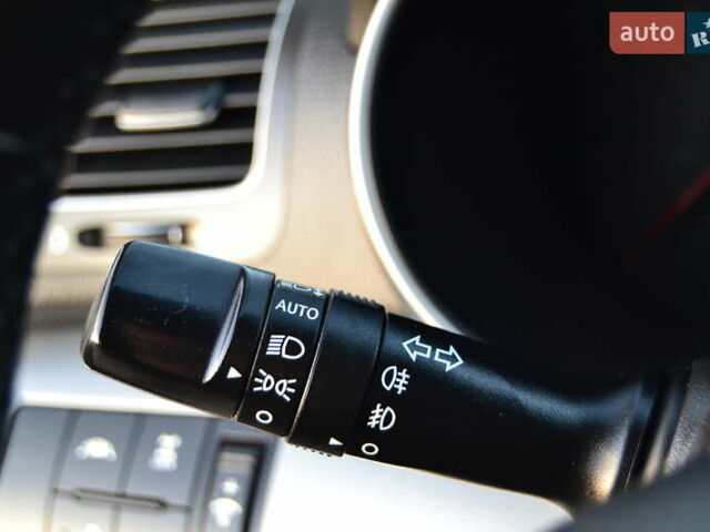 Серый Киа Соренто, объемом двигателя 2.2 л и пробегом 170 тыс. км за 17799 $, фото 96 на Automoto.ua