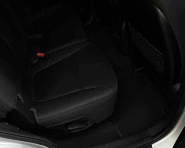 Киа Соренто 2013 в Сумах на Automoto.ua Серый Киа Соренто, объемом двигателя 2.36 л и пробегом 170 тыс. км за 11000 $, фото 13 на Automoto.ua