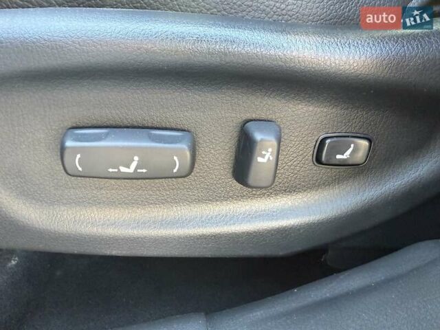 Кіа Соренто 2013 у Чернівцях на Automoto.ua Сірий Кіа Соренто, об'ємом двигуна 2.2 л та пробігом 216 тис. км за 15800 $, фото 60 на Automoto.ua
