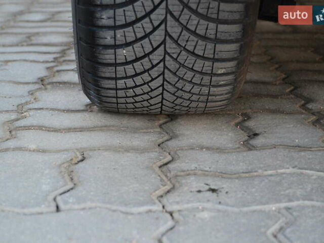 Серый Киа Соренто, объемом двигателя 2.2 л и пробегом 170 тыс. км за 17799 $, фото 34 на Automoto.ua