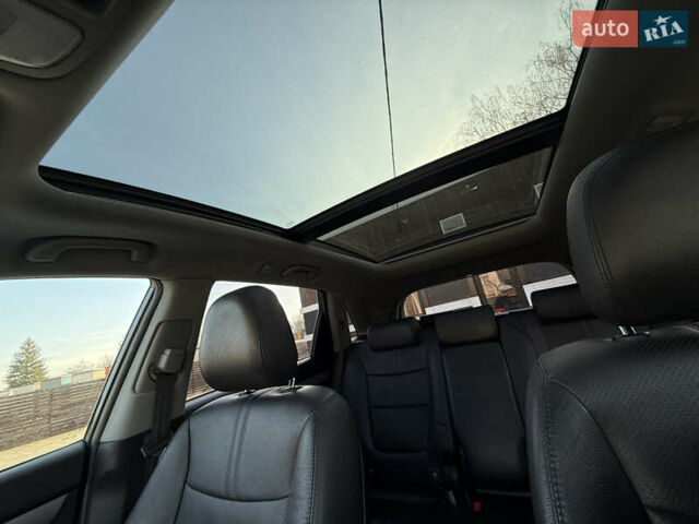 Серый Киа Соренто, объемом двигателя 2.2 л и пробегом 265 тыс. км за 15800 $, фото 45 на Automoto.ua