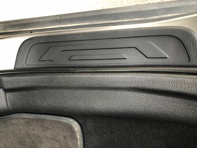 Серый Киа Соренто, объемом двигателя 2.4 л и пробегом 147 тыс. км за 11000 $, фото 16 на Automoto.ua