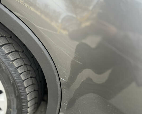 Сірий Кіа Соренто, об'ємом двигуна 2.2 л та пробігом 214 тис. км за 16200 $, фото 2 на Automoto.ua