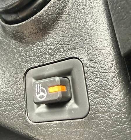 Сірий Кіа Соренто, об'ємом двигуна 2 л та пробігом 229 тис. км за 16275 $, фото 27 на Automoto.ua