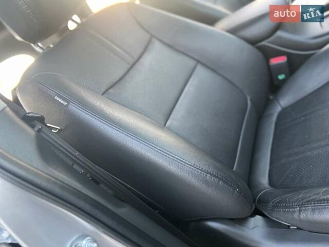 Серый Киа Соренто, объемом двигателя 2.2 л и пробегом 170 тыс. км за 17799 $, фото 127 на Automoto.ua