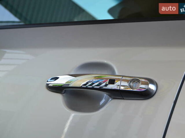 Серый Киа Соренто, объемом двигателя 2.2 л и пробегом 170 тыс. км за 17799 $, фото 42 на Automoto.ua