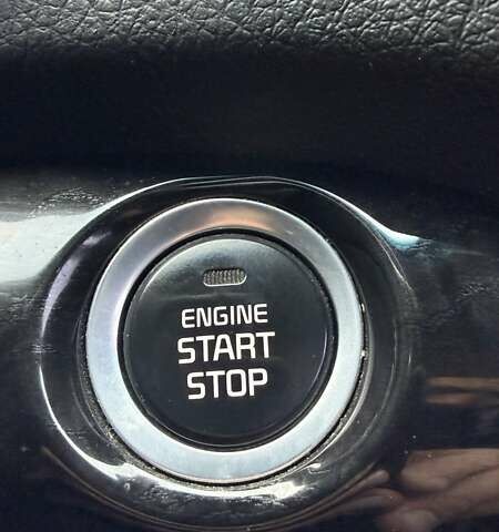 Сірий Кіа Соренто, об'ємом двигуна 2 л та пробігом 229 тис. км за 16275 $, фото 23 на Automoto.ua