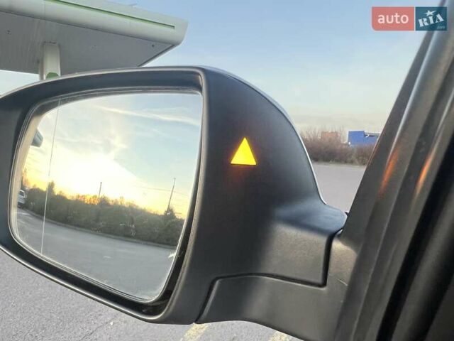 Серый Киа Соренто, объемом двигателя 2.2 л и пробегом 170 тыс. км за 17799 $, фото 146 на Automoto.ua