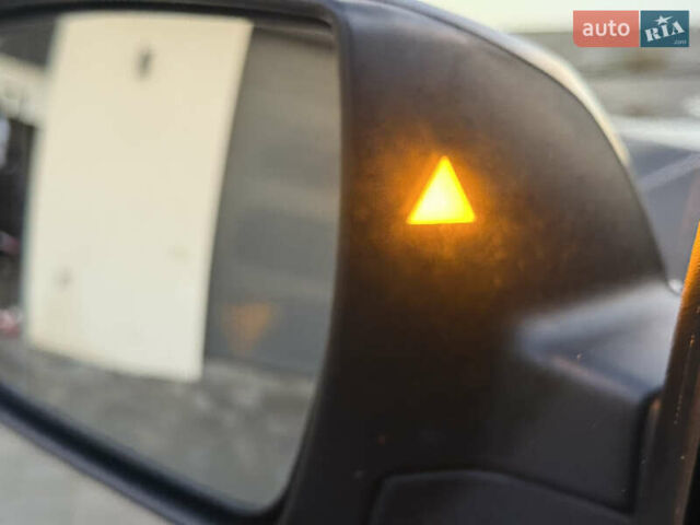 Сірий Кіа Соренто, об'ємом двигуна 2.2 л та пробігом 198 тис. км за 16900 $, фото 16 на Automoto.ua