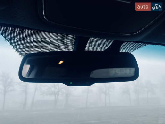 Серый Киа Соренто, объемом двигателя 2.2 л и пробегом 212 тыс. км за 16300 $, фото 26 на Automoto.ua