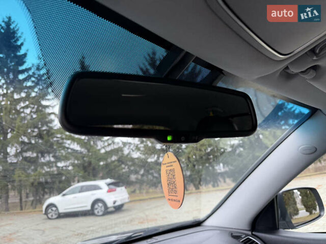 Серый Киа Соренто, объемом двигателя 2.2 л и пробегом 220 тыс. км за 16499 $, фото 32 на Automoto.ua