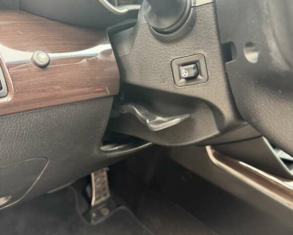 Кіа Соренто 2014 у Рівному на Automoto.ua Сірий Кіа Соренто, об'ємом двигуна 2.2 л та пробігом 210 тис. км за 18100 $, фото 9 на Automoto.ua