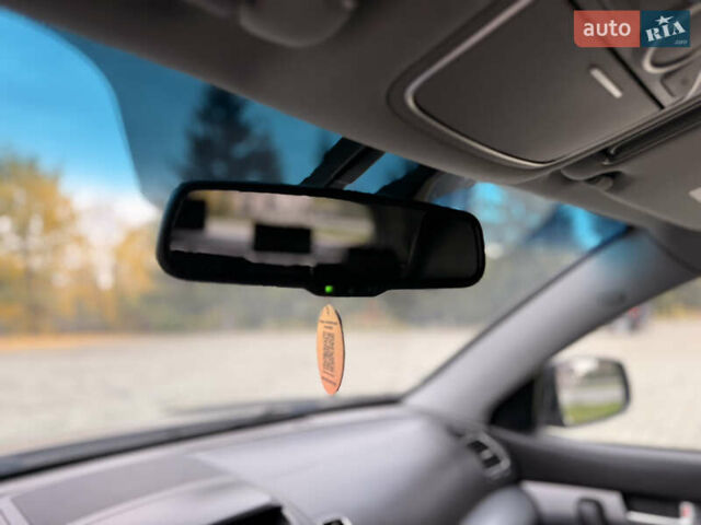 Киа Соренто 2014 в Дубно на Automoto.ua Серый Киа Соренто, объемом двигателя 2.2 л и пробегом 220 тыс. км за 16499 $, фото 41 на Automoto.ua