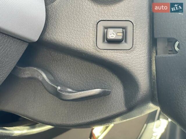 Киа Соренто 2014 в Стрые на Automoto.ua Серый Киа Соренто, объемом двигателя 2.2 л и пробегом 240 тыс. км за 17750 $, фото 40 на Automoto.ua