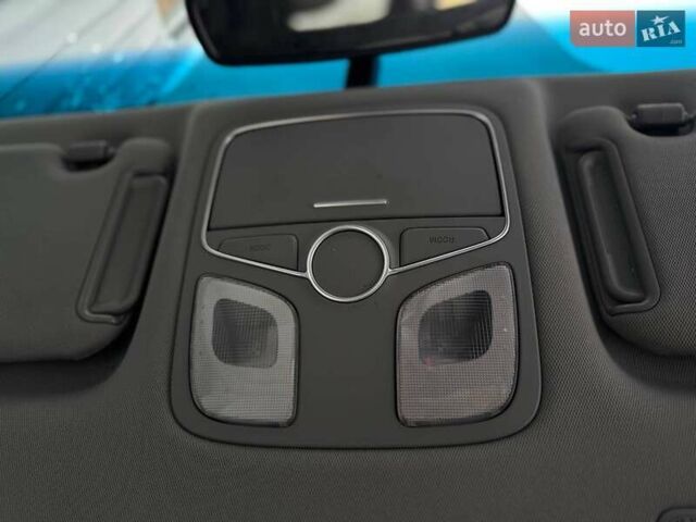 Сірий Кіа Соренто, об'ємом двигуна 2.36 л та пробігом 193 тис. км за 12300 $, фото 40 на Automoto.ua