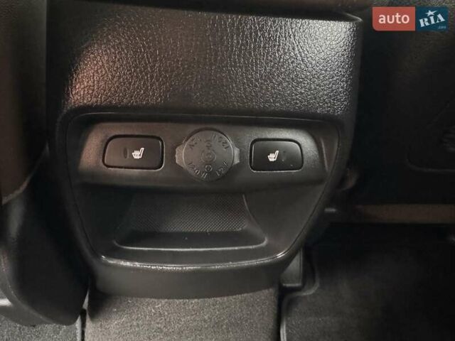 Кіа Соренто 2014 у Рівному на Automoto.ua Сірий Кіа Соренто, об'ємом двигуна 2.2 л та пробігом 210 тис. км за 18100 $, фото 22 на Automoto.ua