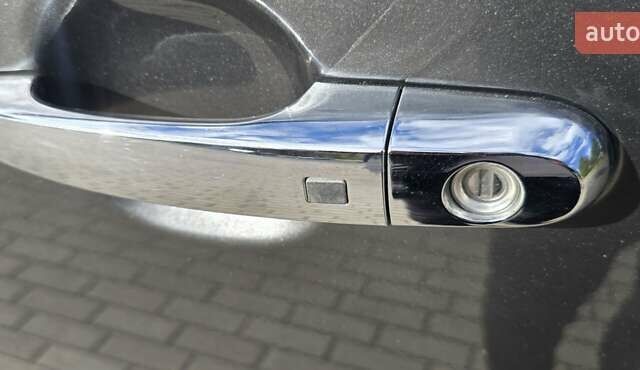 Киа Соренто 2014 в Стрые на Automoto.ua Серый Киа Соренто, объемом двигателя 2.2 л и пробегом 154 тыс. км за 17750 $, фото 51 на Automoto.ua