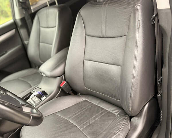 Киа Соренто 2014 в Дубно на Automoto.ua Серый Киа Соренто, объемом двигателя 2.2 л и пробегом 220 тыс. км за 16499 $, фото 22 на Automoto.ua