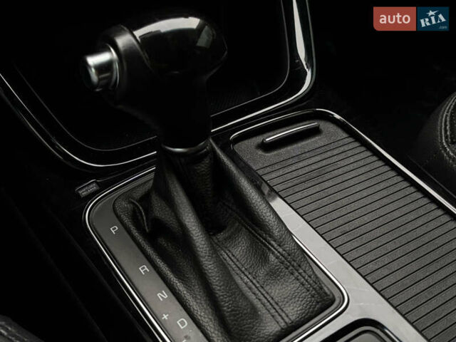 Серый Киа Соренто, объемом двигателя 2 л и пробегом 149 тыс. км за 17199 $, фото 18 на Automoto.ua