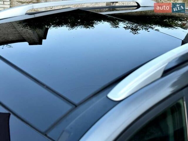 Сірий Кіа Соренто, об'ємом двигуна 2.2 л та пробігом 170 тис. км за 16990 $, фото 20 на Automoto.ua