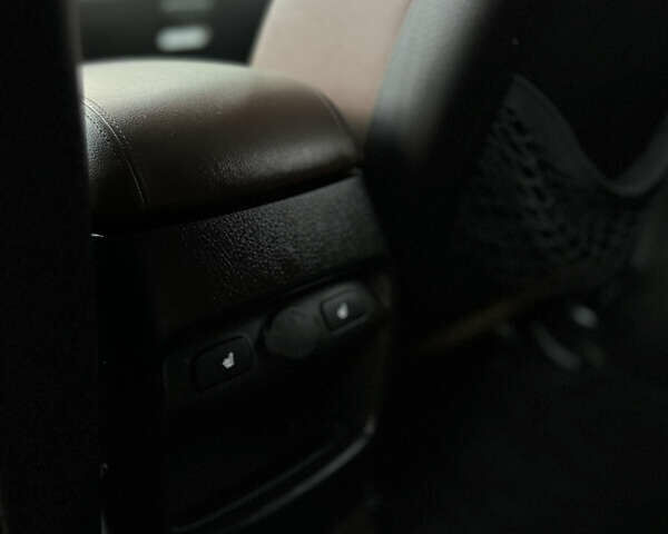 Сірий Кіа Соренто, об'ємом двигуна 2.2 л та пробігом 214 тис. км за 17400 $, фото 24 на Automoto.ua