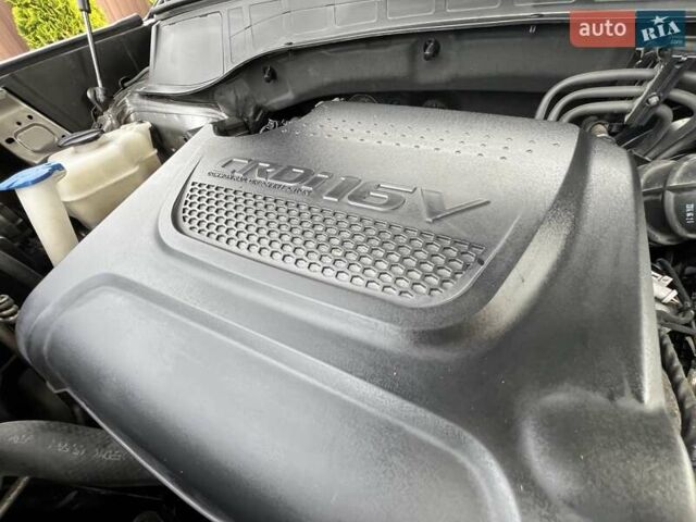 Киа Соренто 2014 в Ивано-Франковске на Automoto.ua Серый Киа Соренто, объемом двигателя 2.2 л и пробегом 221 тыс. км за 17499 $, фото 113 на Automoto.ua