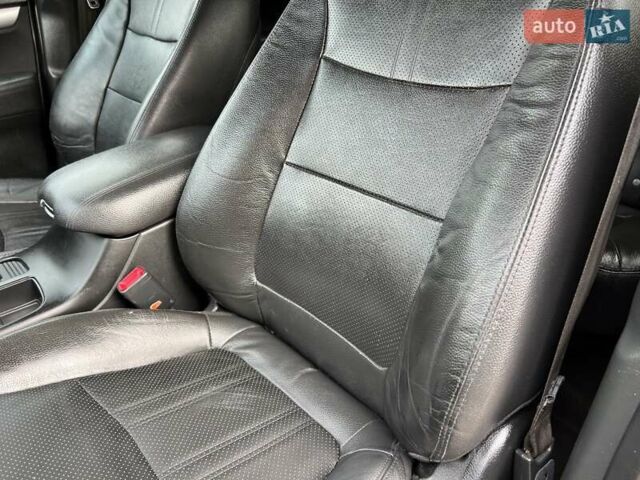 Киа Соренто 2014 в Ивано-Франковске на Automoto.ua Серый Киа Соренто, объемом двигателя 2.2 л и пробегом 221 тыс. км за 17499 $, фото 80 на Automoto.ua