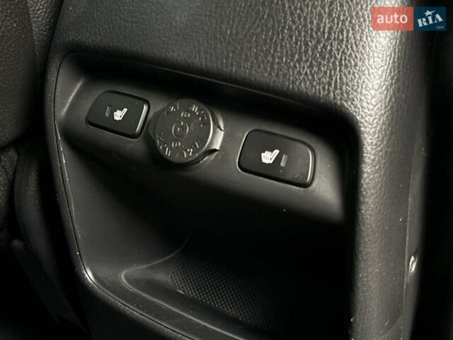 Серый Киа Соренто, объемом двигателя 2 л и пробегом 149 тыс. км за 17199 $, фото 24 на Automoto.ua