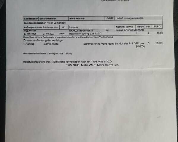 Сірий Кіа Соренто, об'ємом двигуна 2.2 л та пробігом 179 тис. км за 20300 $, фото 34 на Automoto.ua