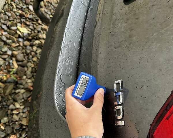 Сірий Кіа Соренто, об'ємом двигуна 2.2 л та пробігом 170 тис. км за 16990 $, фото 83 на Automoto.ua