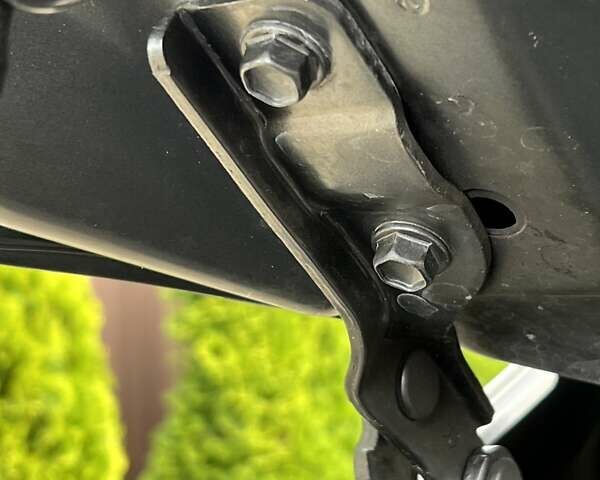 Киа Соренто 2014 в Ивано-Франковске на Automoto.ua Серый Киа Соренто, объемом двигателя 2.2 л и пробегом 221 тыс. км за 17499 $, фото 114 на Automoto.ua