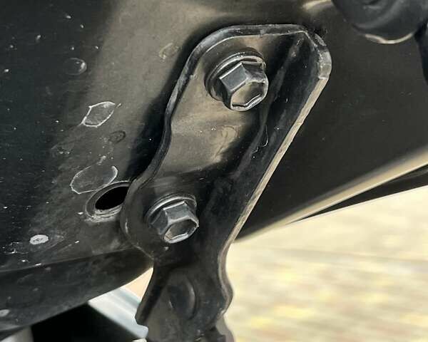 Киа Соренто 2014 в Ивано-Франковске на Automoto.ua Серый Киа Соренто, объемом двигателя 2.2 л и пробегом 221 тыс. км за 17499 $, фото 115 на Automoto.ua