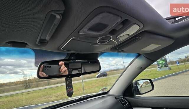 Серый Киа Соренто, объемом двигателя 2.2 л и пробегом 154 тыс. км за 17300 $, фото 50 на Automoto.ua