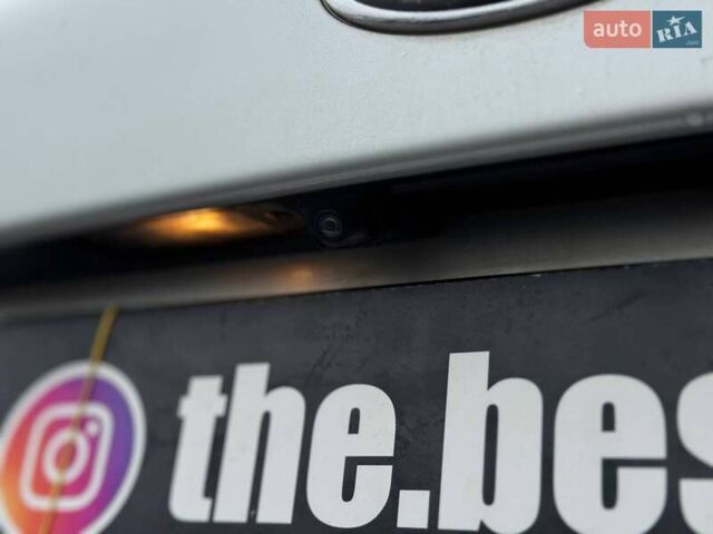 Сірий Кіа Соренто, об'ємом двигуна 2.36 л та пробігом 193 тис. км за 12300 $, фото 22 на Automoto.ua