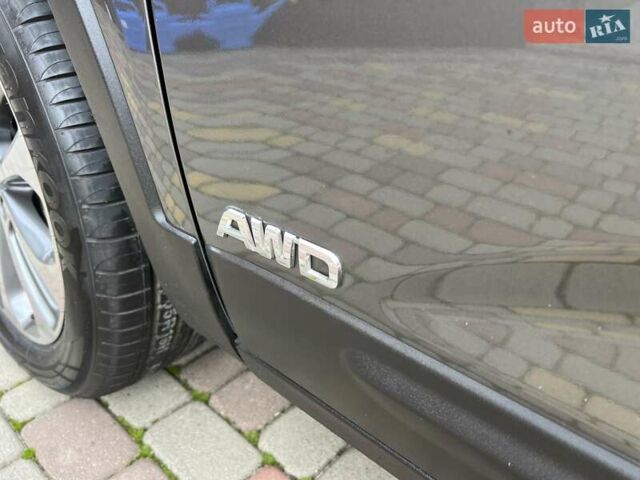 Киа Соренто 2014 в Ивано-Франковске на Automoto.ua Серый Киа Соренто, объемом двигателя 2.2 л и пробегом 221 тыс. км за 17499 $, фото 18 на Automoto.ua