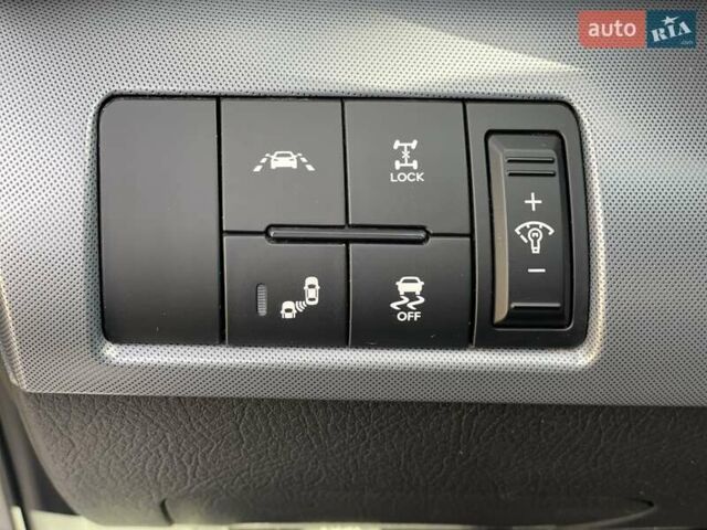 Киа Соренто 2014 в Стрые на Automoto.ua Серый Киа Соренто, объемом двигателя 2.2 л и пробегом 240 тыс. км за 17750 $, фото 39 на Automoto.ua