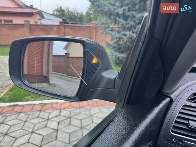 Кіа Соренто 2014 у Рівному на Automoto.ua Сірий Кіа Соренто, об'ємом двигуна 2.2 л та пробігом 210 тис. км за 18100 $, фото 13 на Automoto.ua